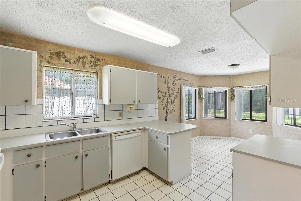 13 WASHINGTON PL, PALM COAST, FL, 32164