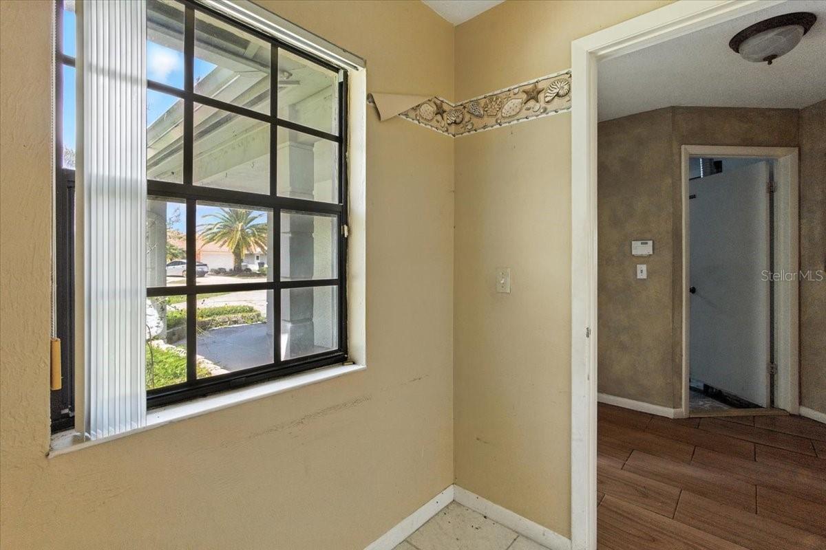 13 WASHINGTON PL, PALM COAST, FL, 32164