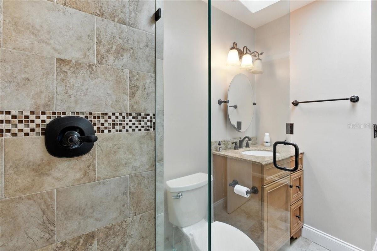 13 WASHINGTON PL, PALM COAST, FL, 32164