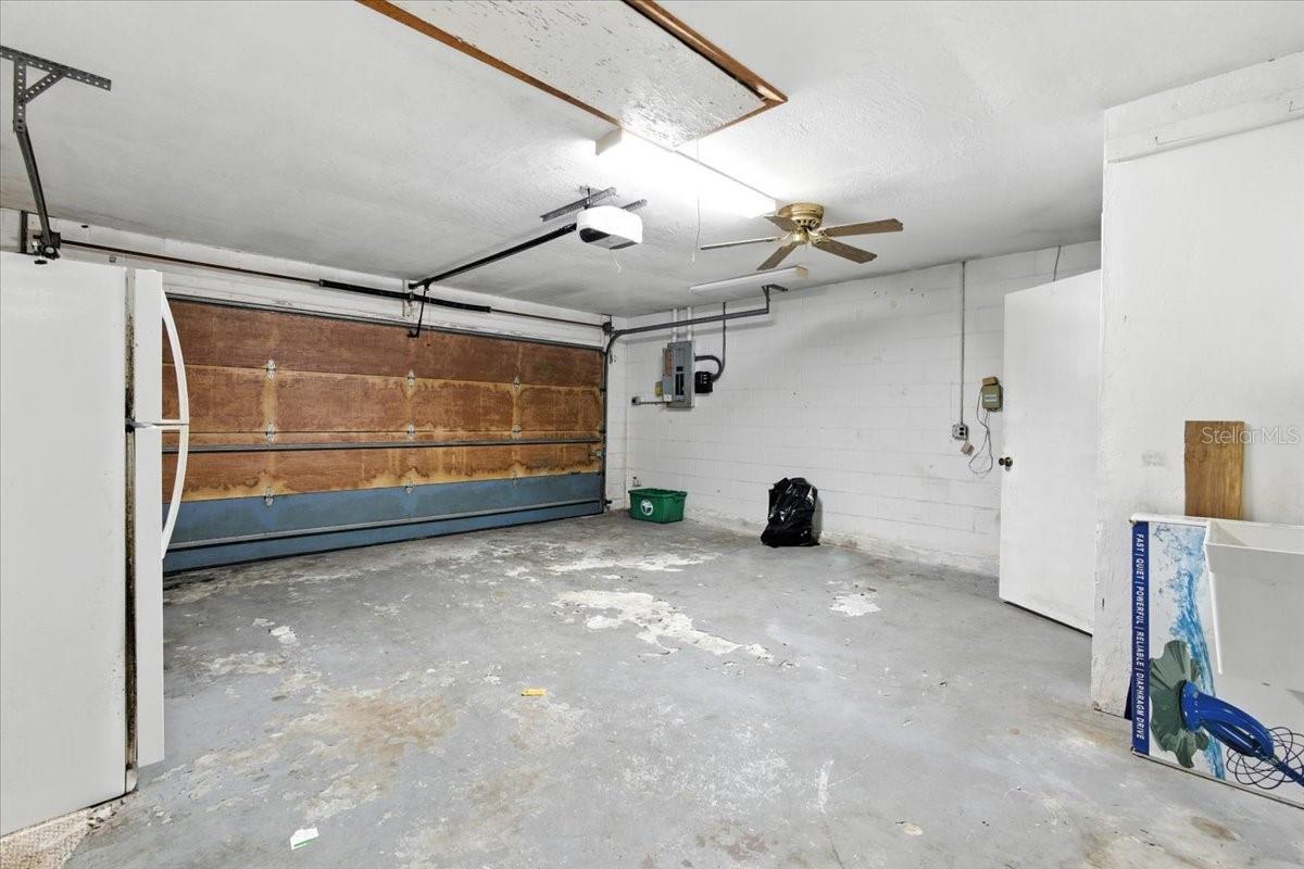 13 WASHINGTON PL, PALM COAST, FL, 32164