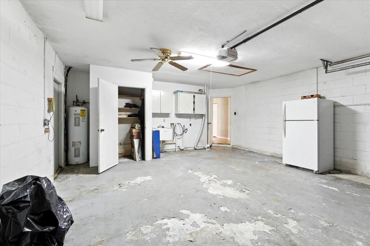 13 WASHINGTON PL, PALM COAST, FL, 32164