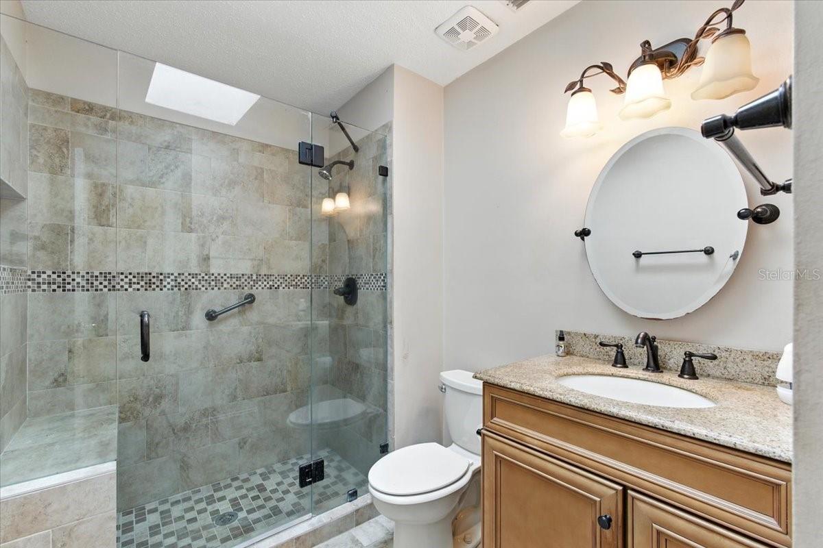 13 WASHINGTON PL, PALM COAST, FL, 32164