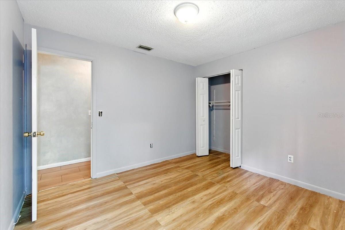 13 WASHINGTON PL, PALM COAST, FL, 32164