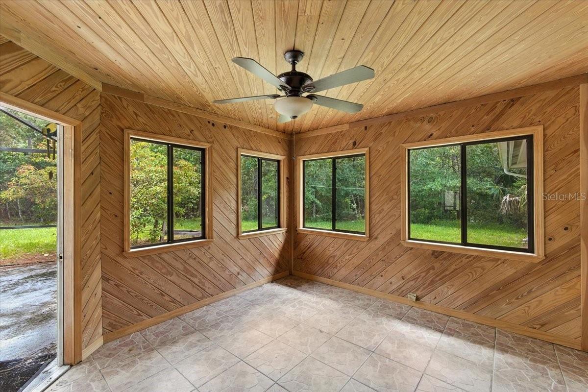 13 WASHINGTON PL, PALM COAST, FL, 32164