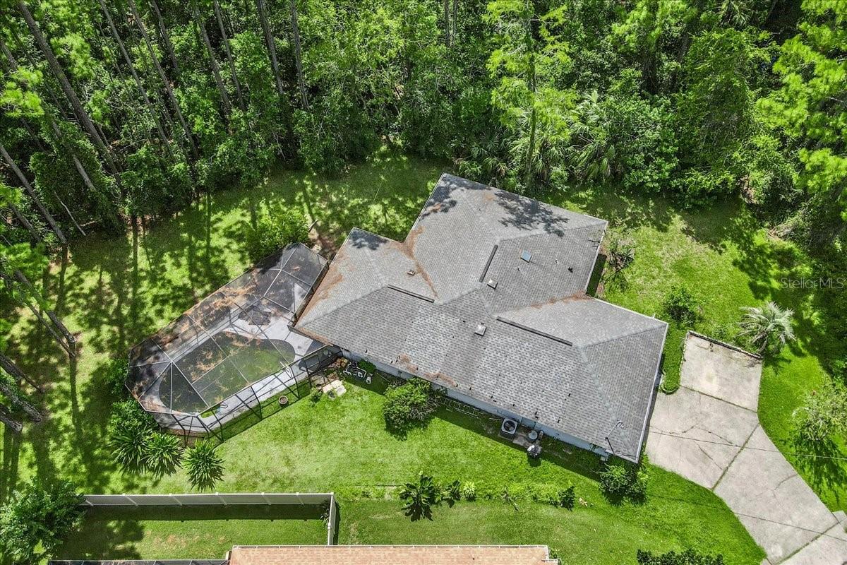 13 WASHINGTON PL, PALM COAST, FL, 32164