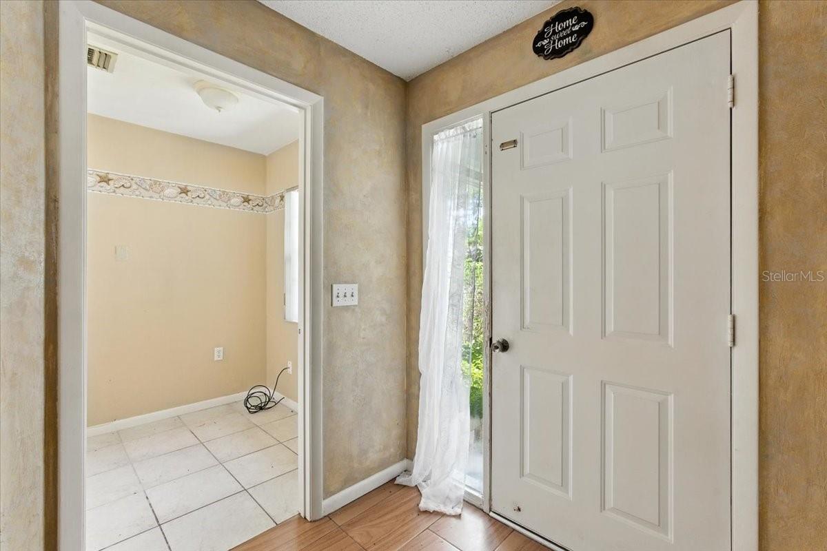 13 WASHINGTON PL, PALM COAST, FL, 32164