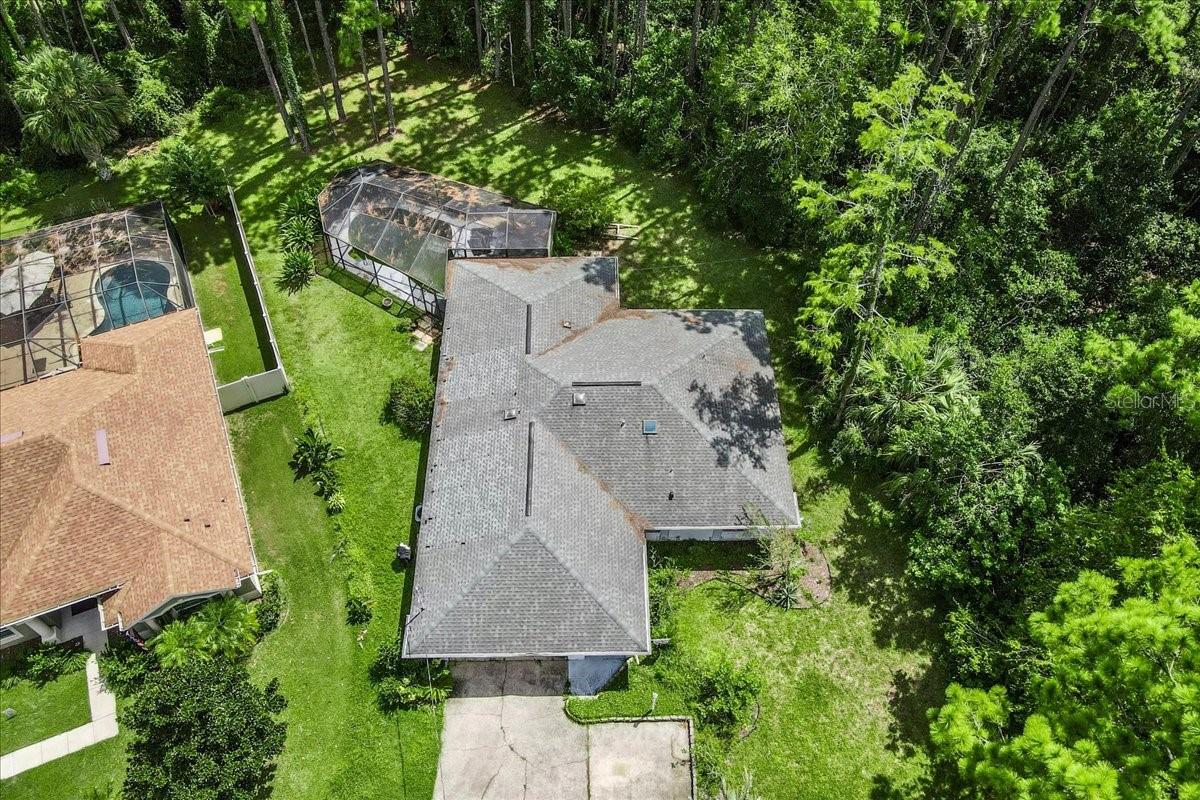 13 WASHINGTON PL, PALM COAST, FL, 32164