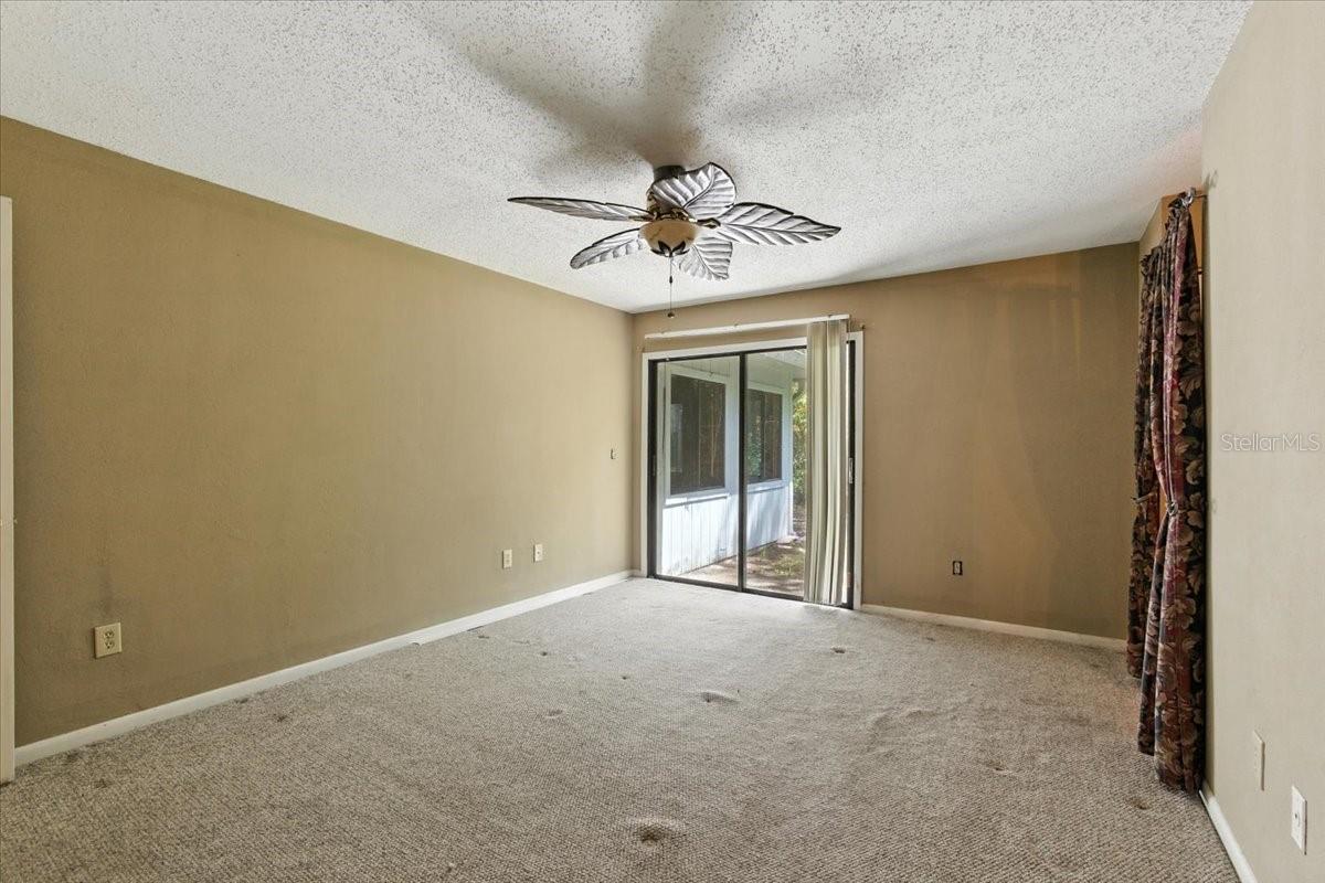 13 WASHINGTON PL, PALM COAST, FL, 32164