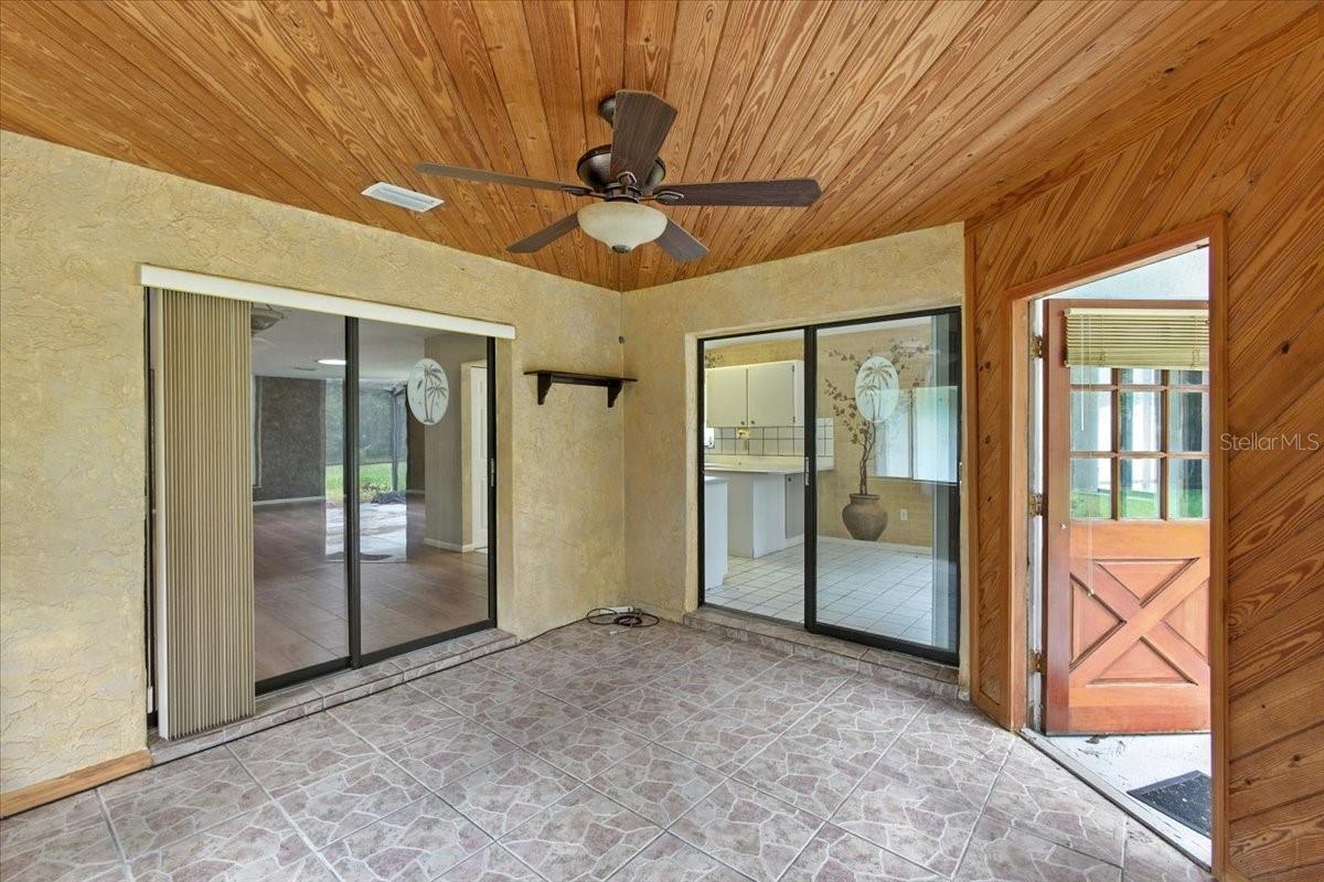 13 WASHINGTON PL, PALM COAST, FL, 32164