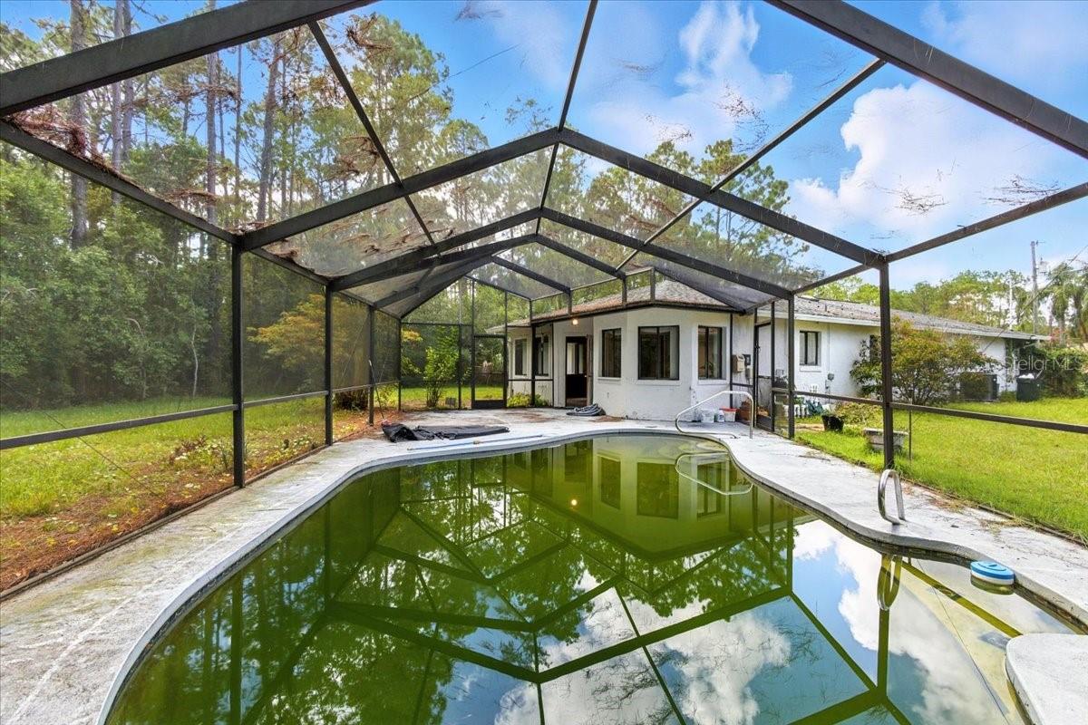 13 WASHINGTON PL, PALM COAST, FL, 32164