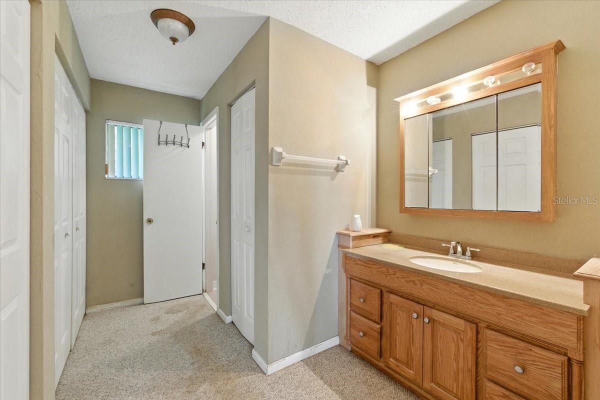 13 WASHINGTON PL, PALM COAST, FL, 32164