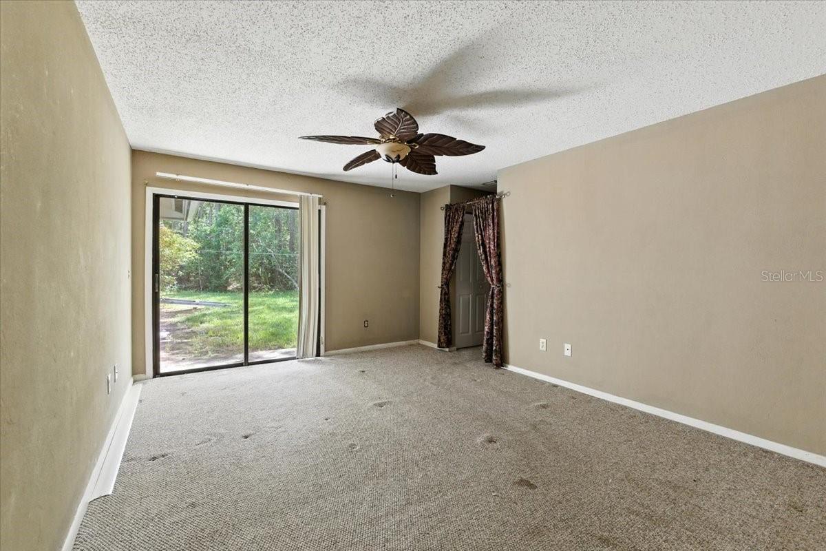 13 WASHINGTON PL, PALM COAST, FL, 32164