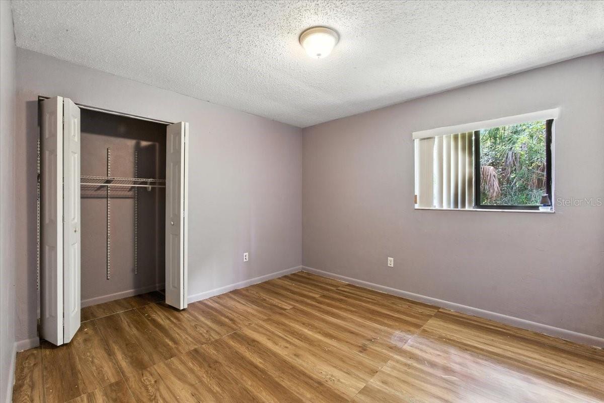 13 WASHINGTON PL, PALM COAST, FL, 32164