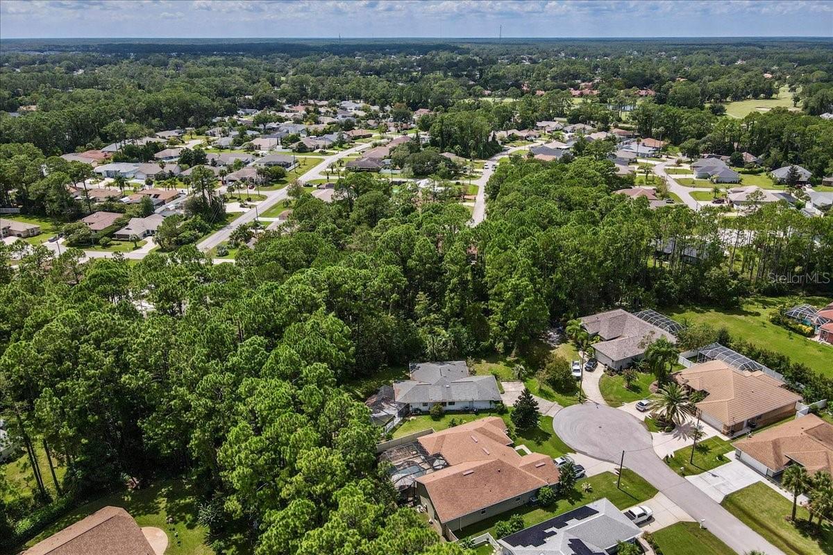 13 WASHINGTON PL, PALM COAST, FL, 32164