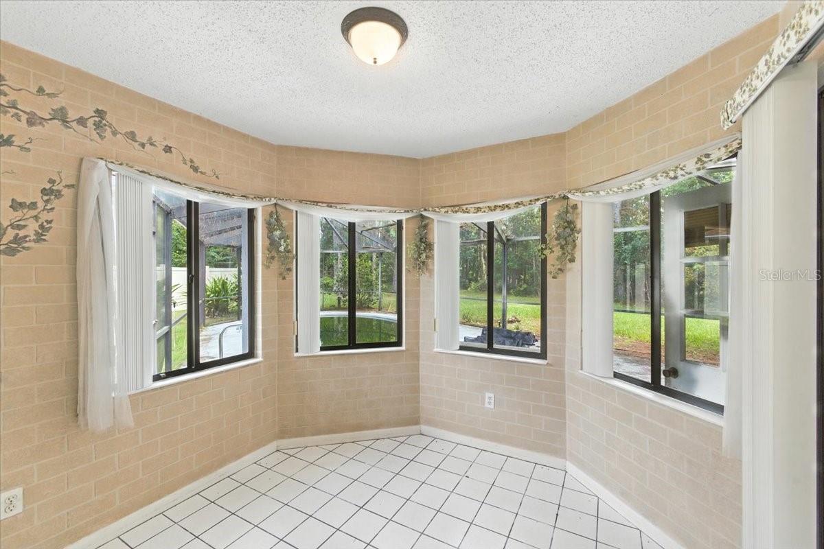 13 WASHINGTON PL, PALM COAST, FL, 32164