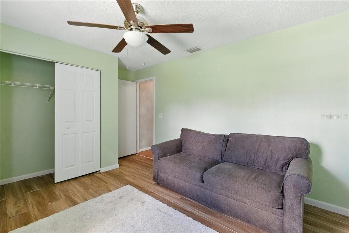 13 WASHINGTON PL, PALM COAST, FL, 32164