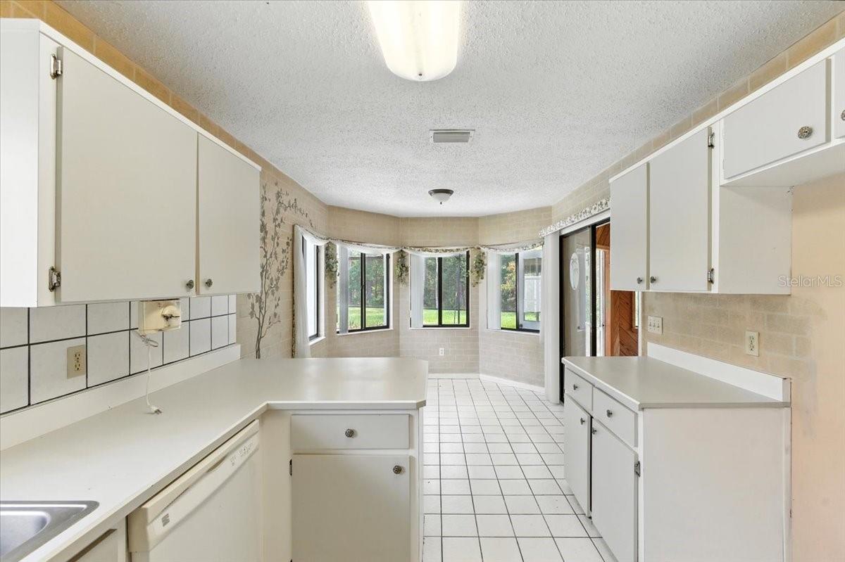 13 WASHINGTON PL, PALM COAST, FL, 32164