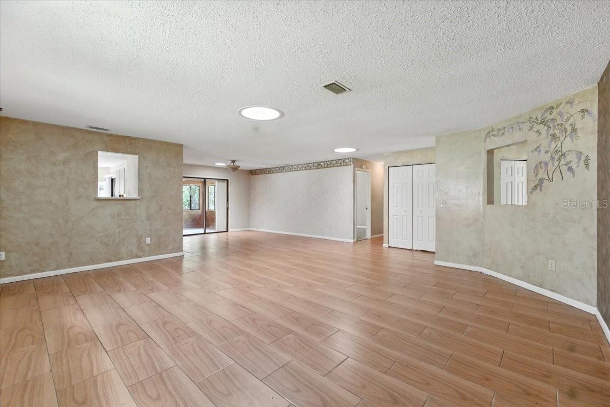 13 WASHINGTON PL, PALM COAST, FL, 32164