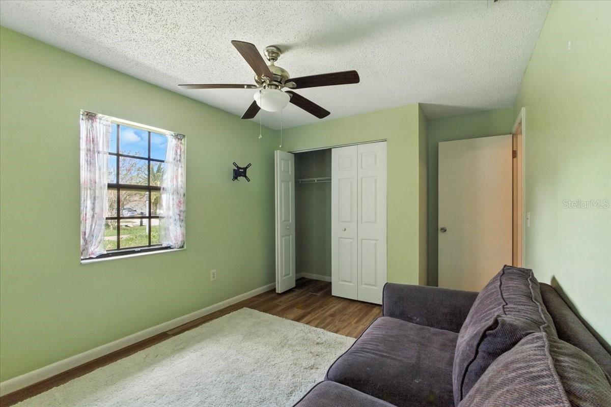 13 WASHINGTON PL, PALM COAST, FL, 32164