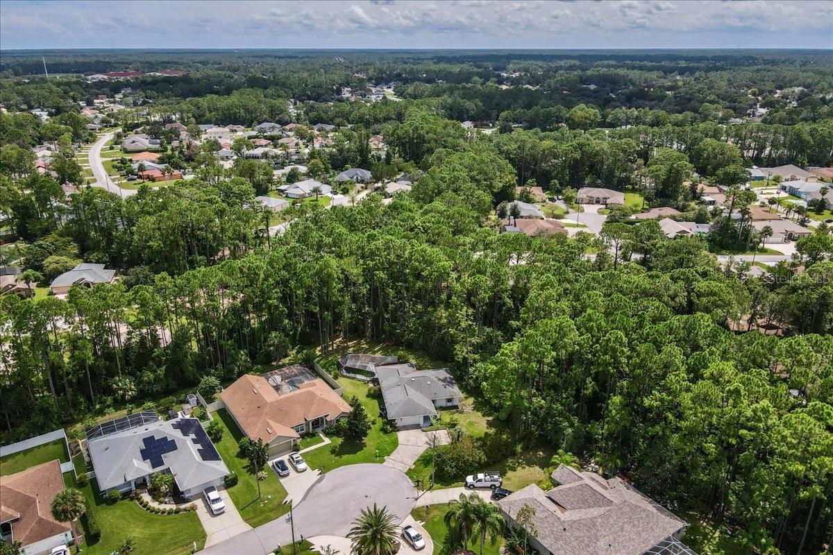 13 WASHINGTON PL, PALM COAST, FL, 32164