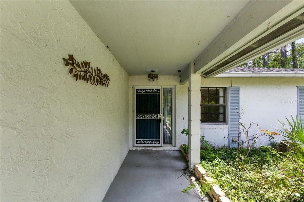 13 WASHINGTON PL, PALM COAST, FL, 32164