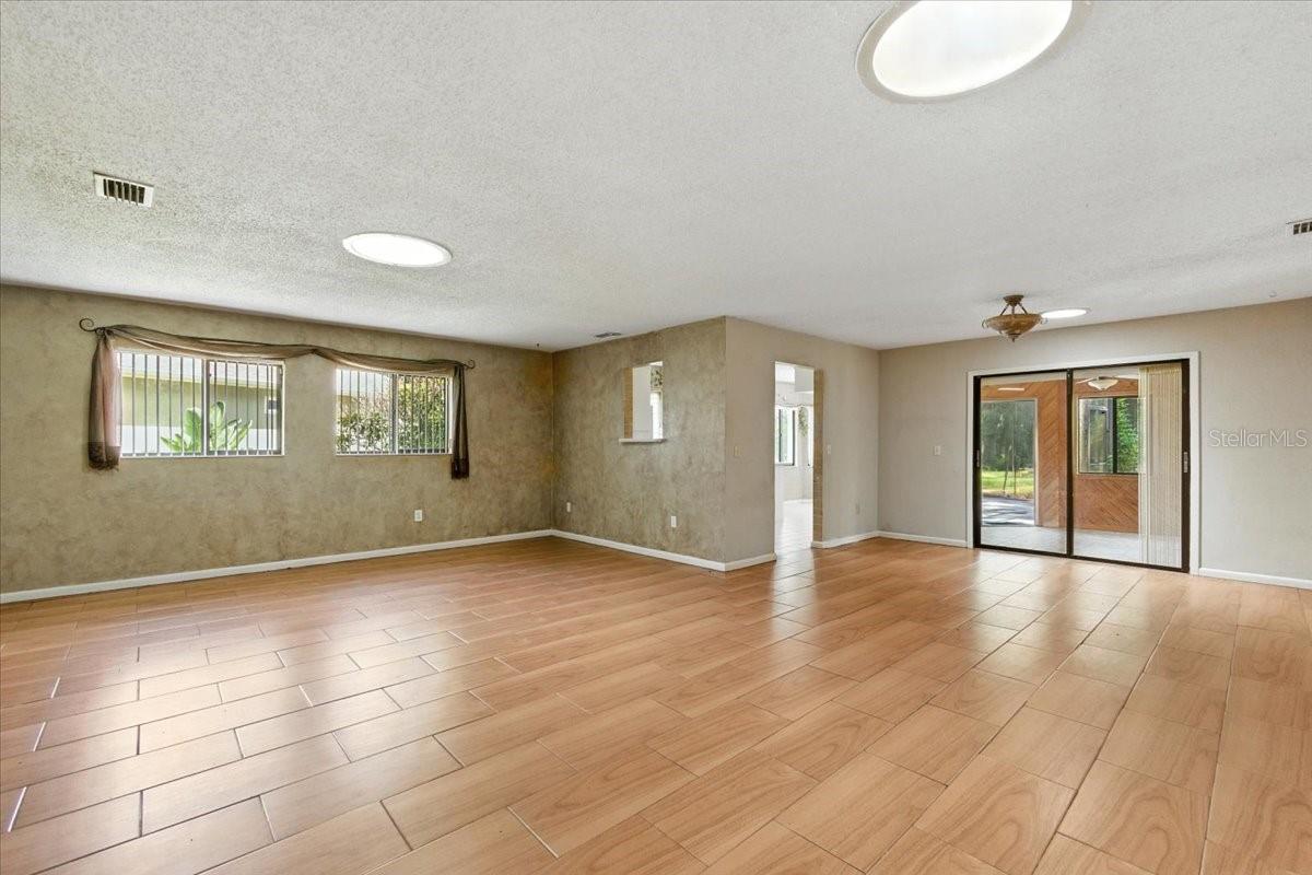 13 WASHINGTON PL, PALM COAST, FL, 32164