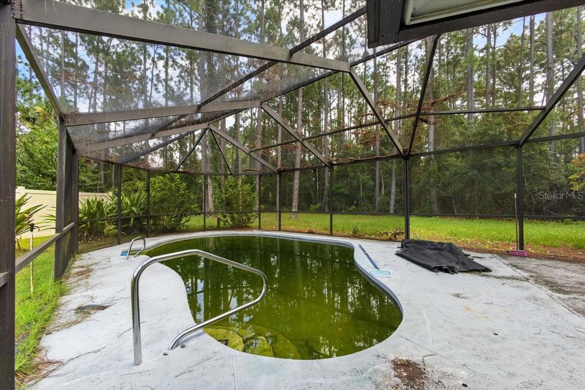 13 WASHINGTON PL, PALM COAST, FL, 32164