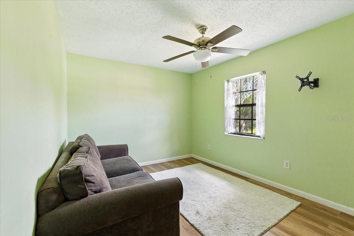 13 WASHINGTON PL, PALM COAST, FL, 32164