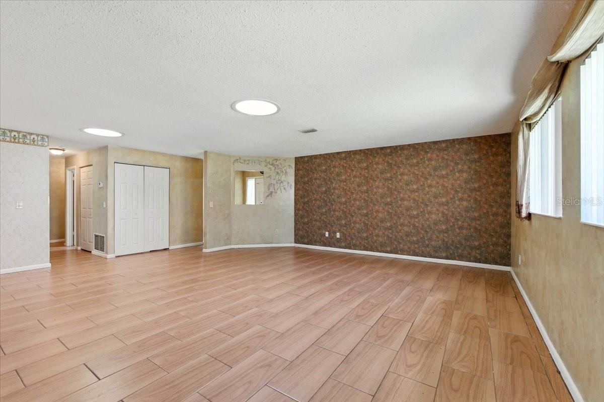 13 WASHINGTON PL, PALM COAST, FL, 32164