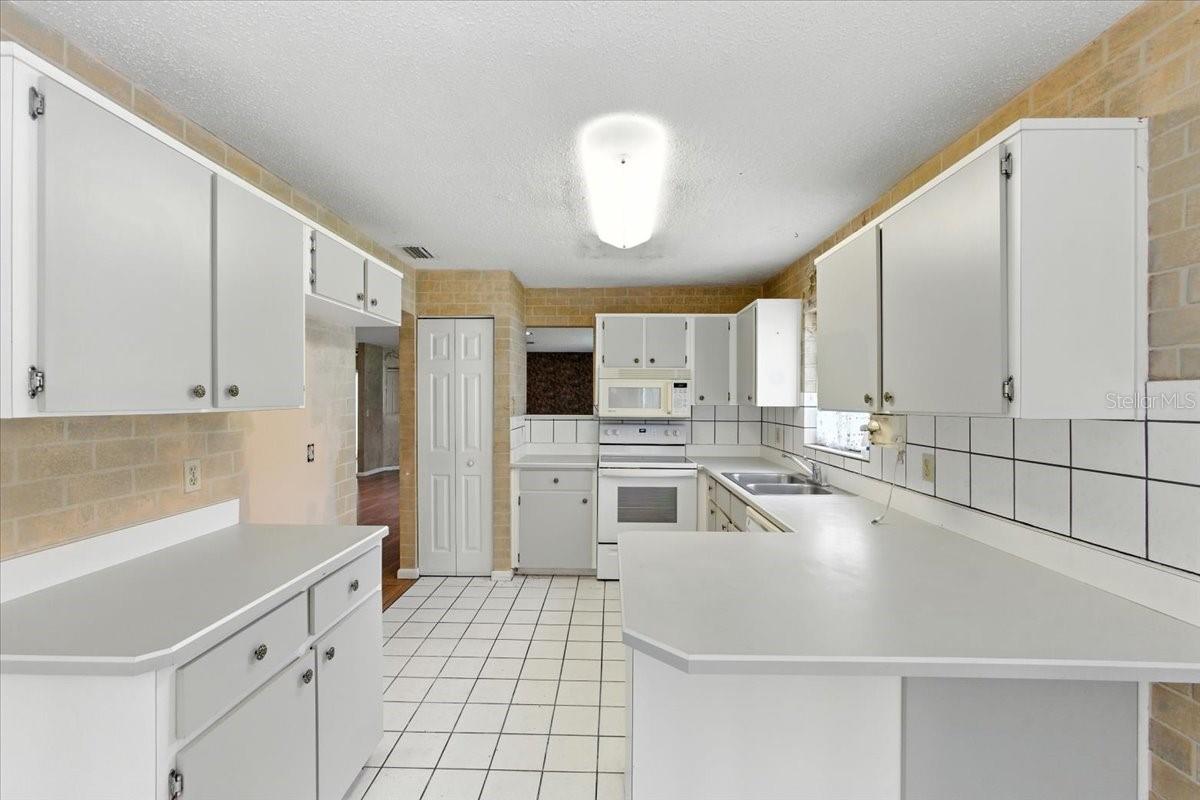 13 WASHINGTON PL, PALM COAST, FL, 32164