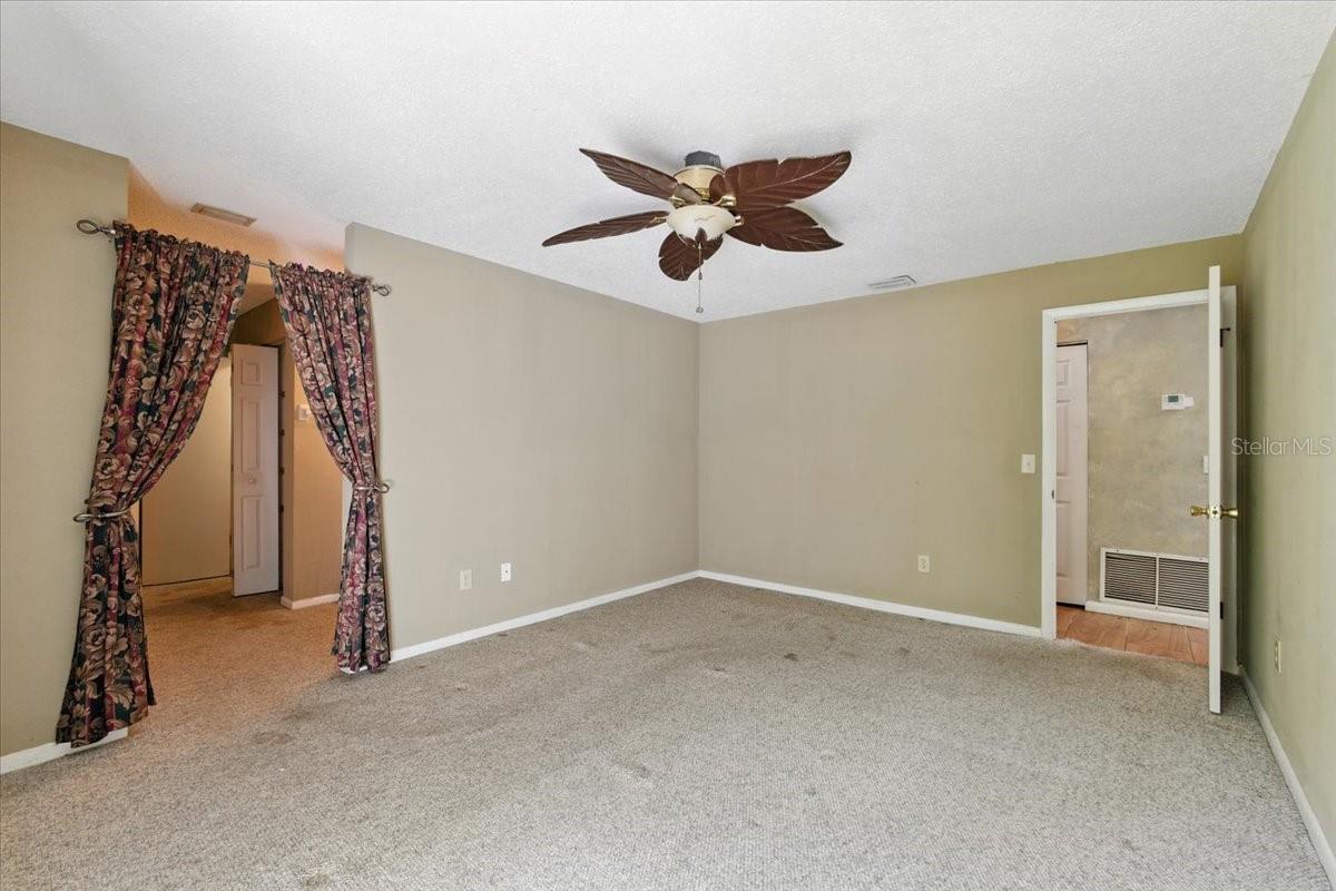 13 WASHINGTON PL, PALM COAST, FL, 32164