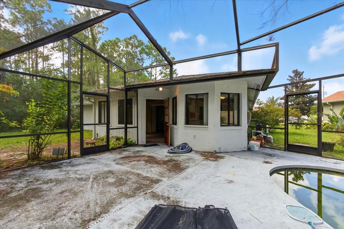 13 WASHINGTON PL, PALM COAST, FL, 32164