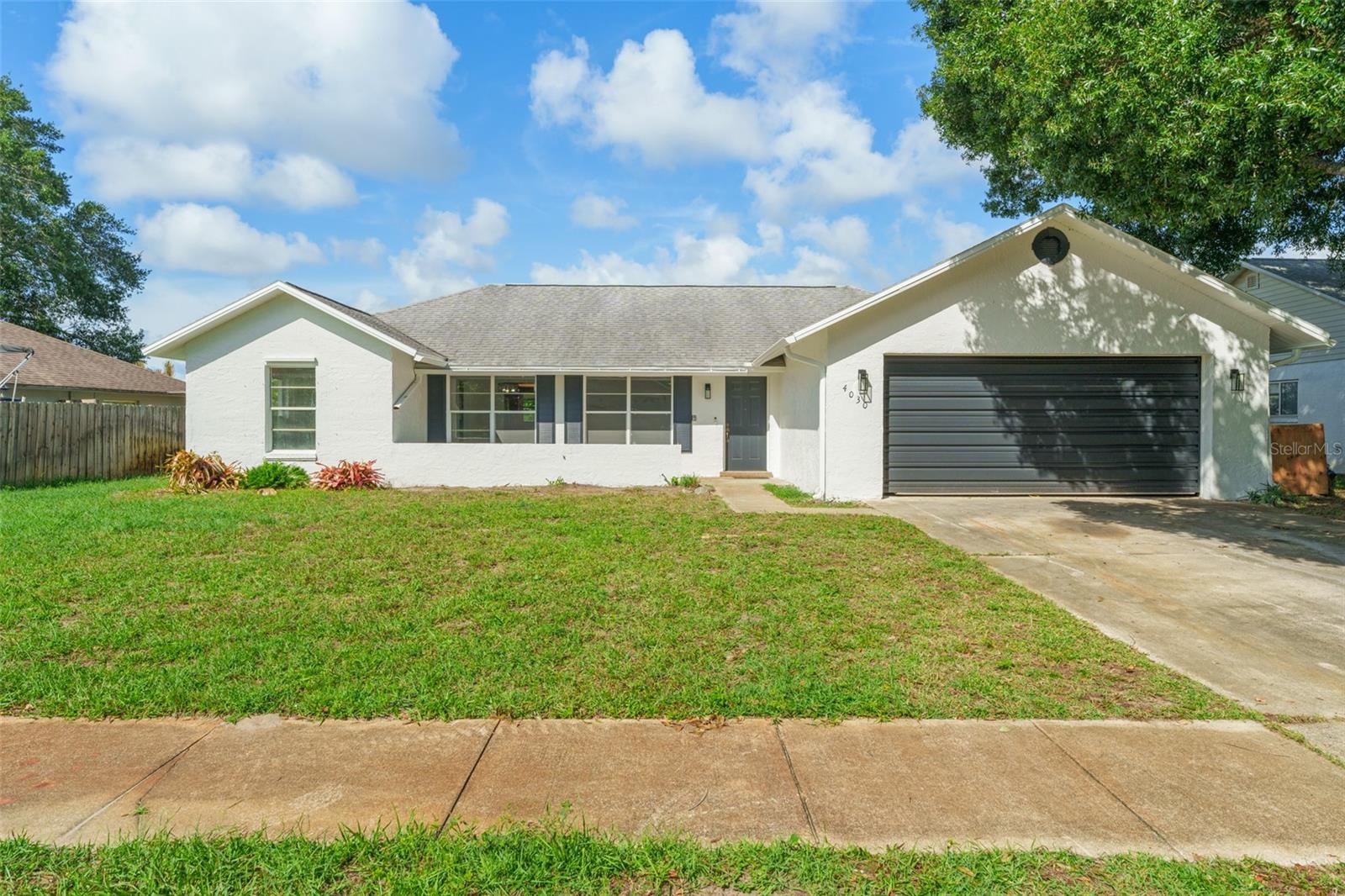 4030 WINTER TER, TITUSVILLE, FL, 32780