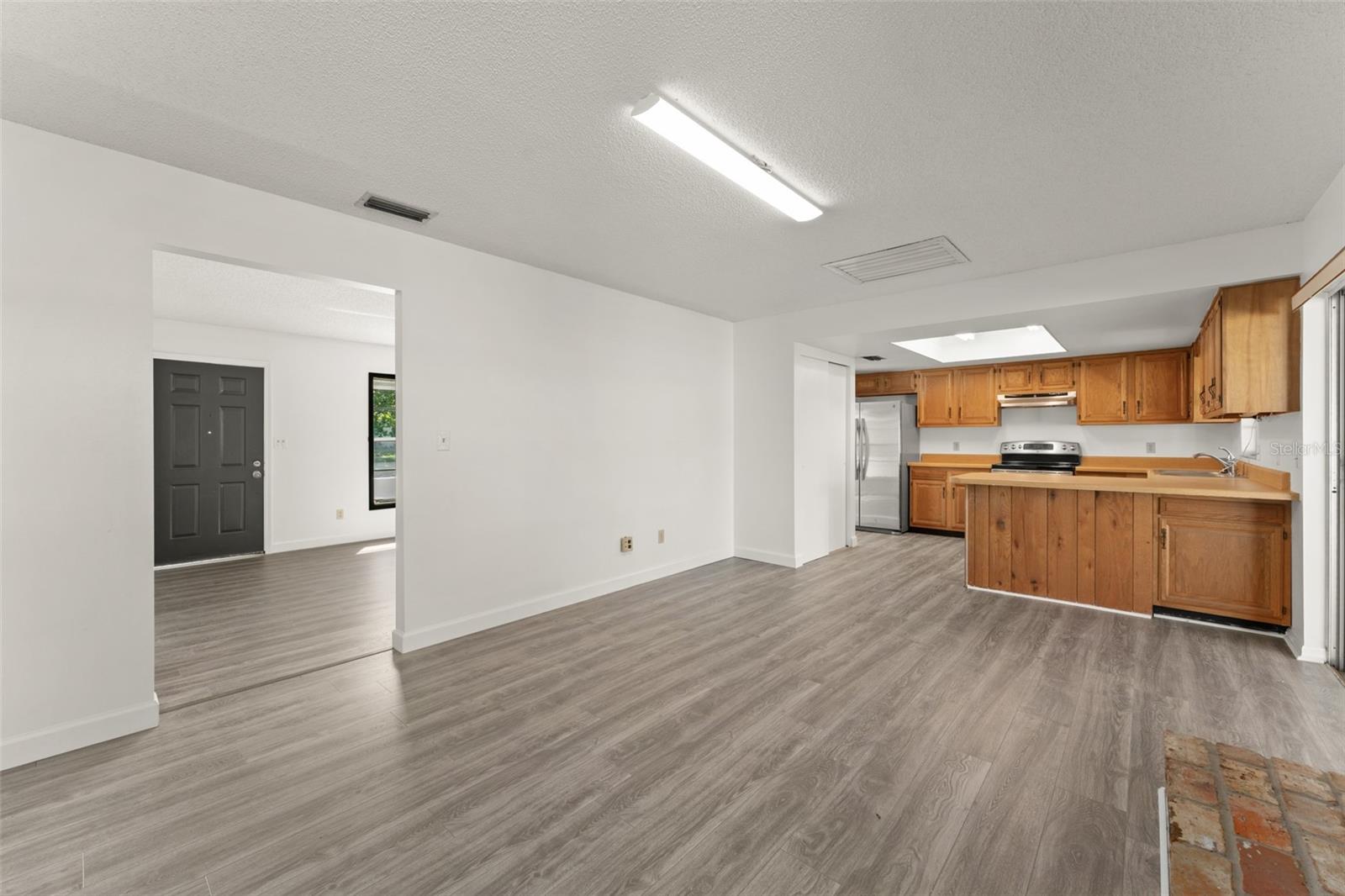 4030 WINTER TER, TITUSVILLE, FL, 32780