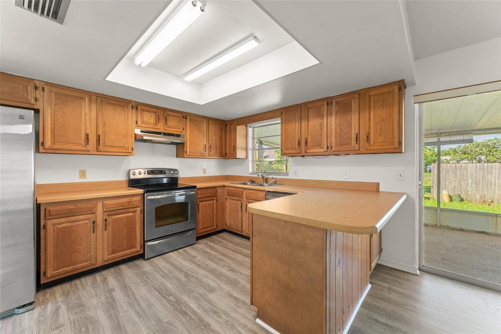 4030 WINTER TER, TITUSVILLE, FL, 32780