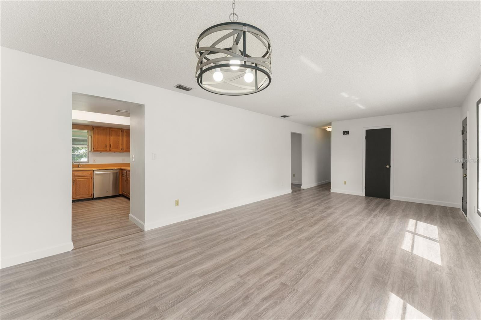 4030 WINTER TER, TITUSVILLE, FL, 32780