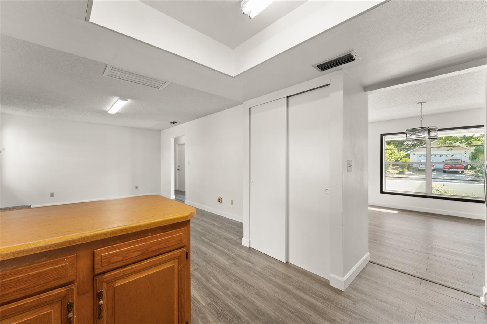 4030 WINTER TER, TITUSVILLE, FL, 32780