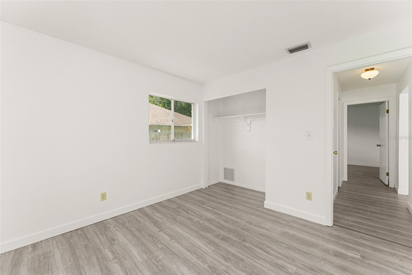 4030 WINTER TER, TITUSVILLE, FL, 32780