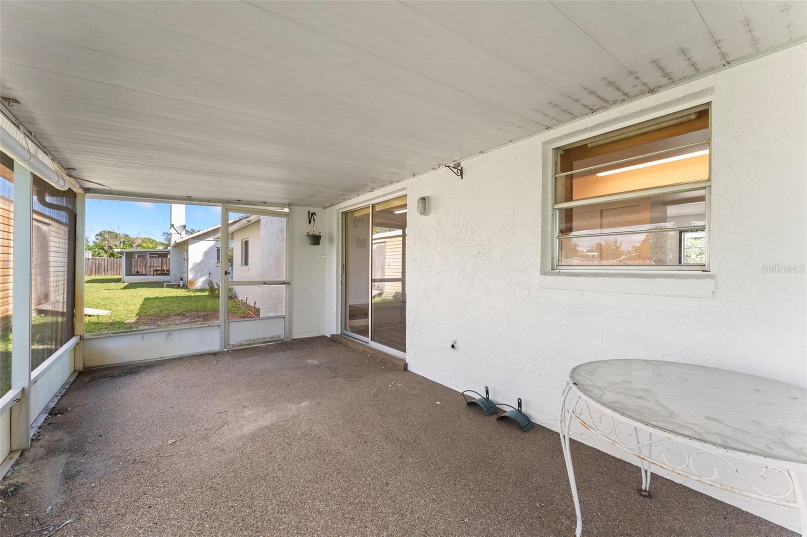 4030 WINTER TER, TITUSVILLE, FL, 32780