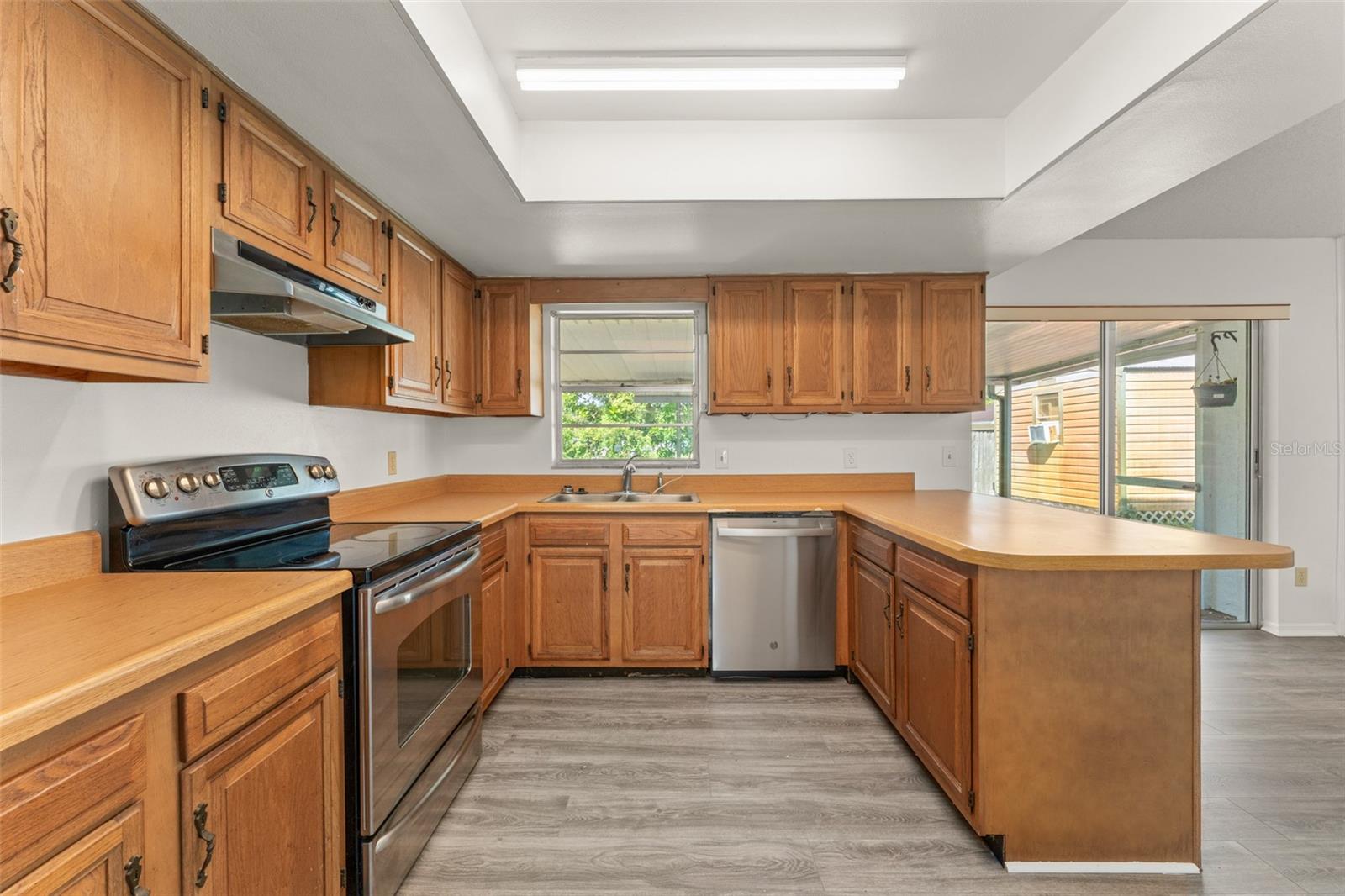 4030 WINTER TER, TITUSVILLE, FL, 32780