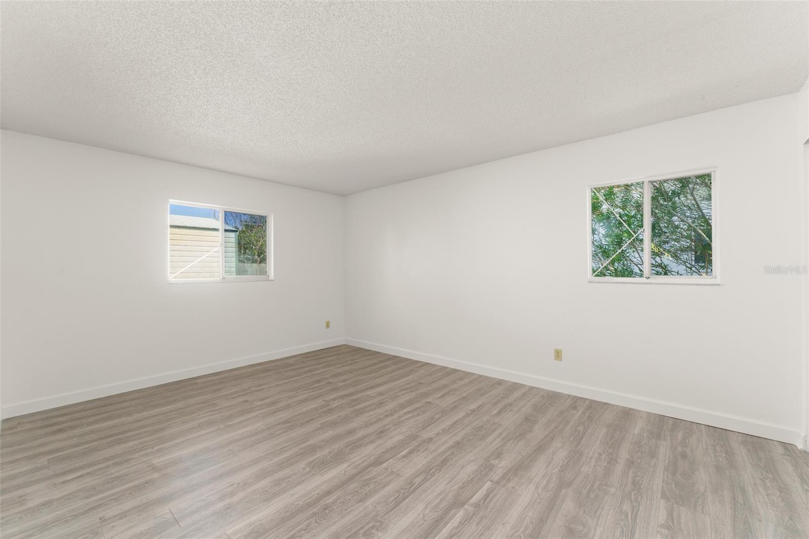 4030 WINTER TER, TITUSVILLE, FL, 32780