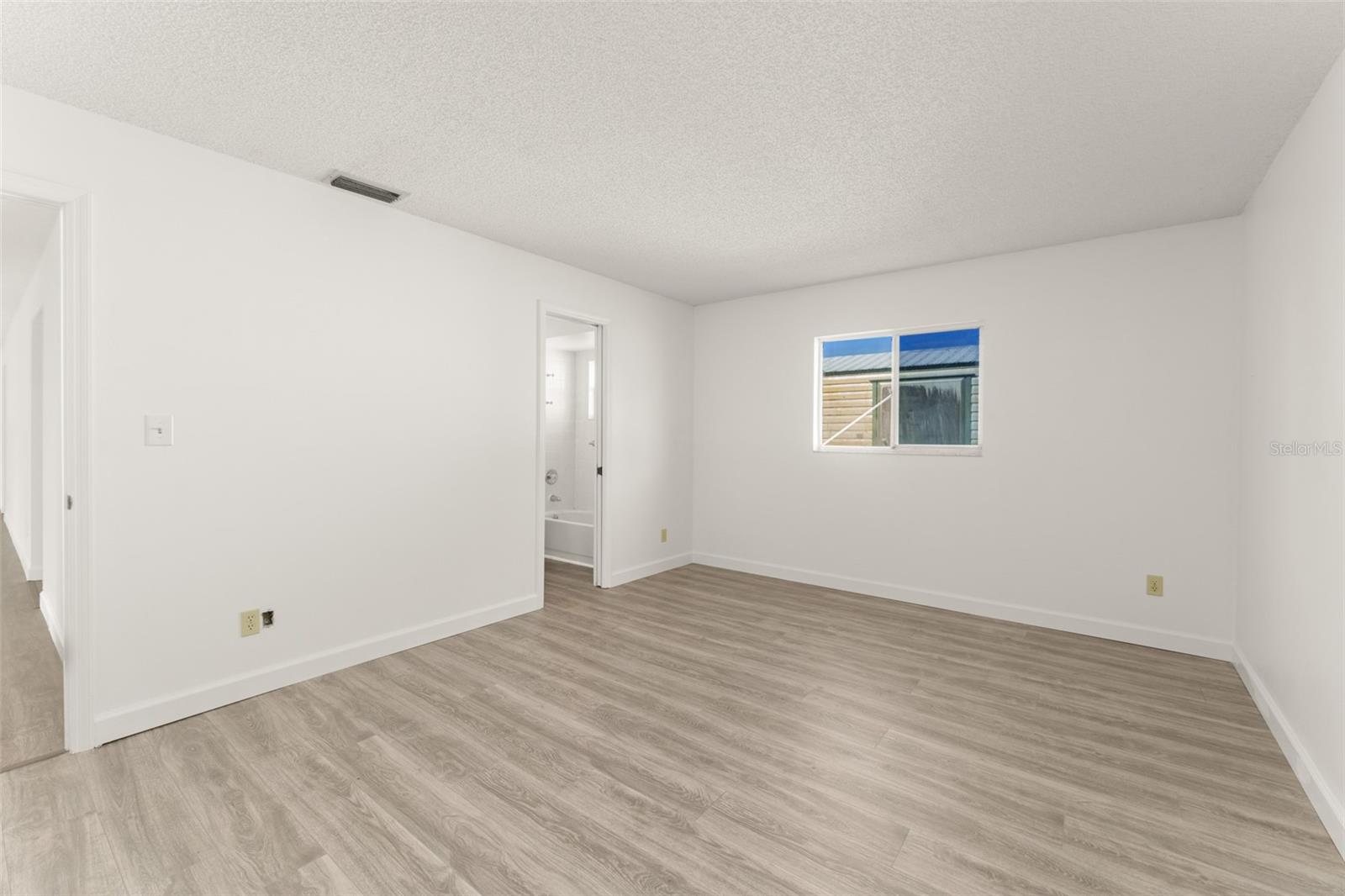 4030 WINTER TER, TITUSVILLE, FL, 32780