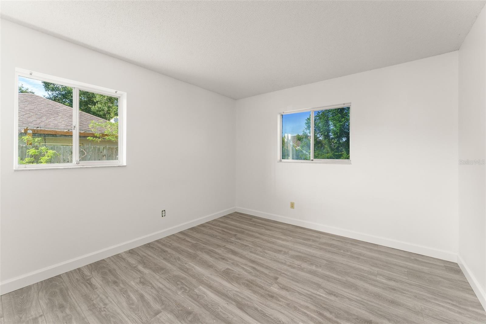 4030 WINTER TER, TITUSVILLE, FL, 32780