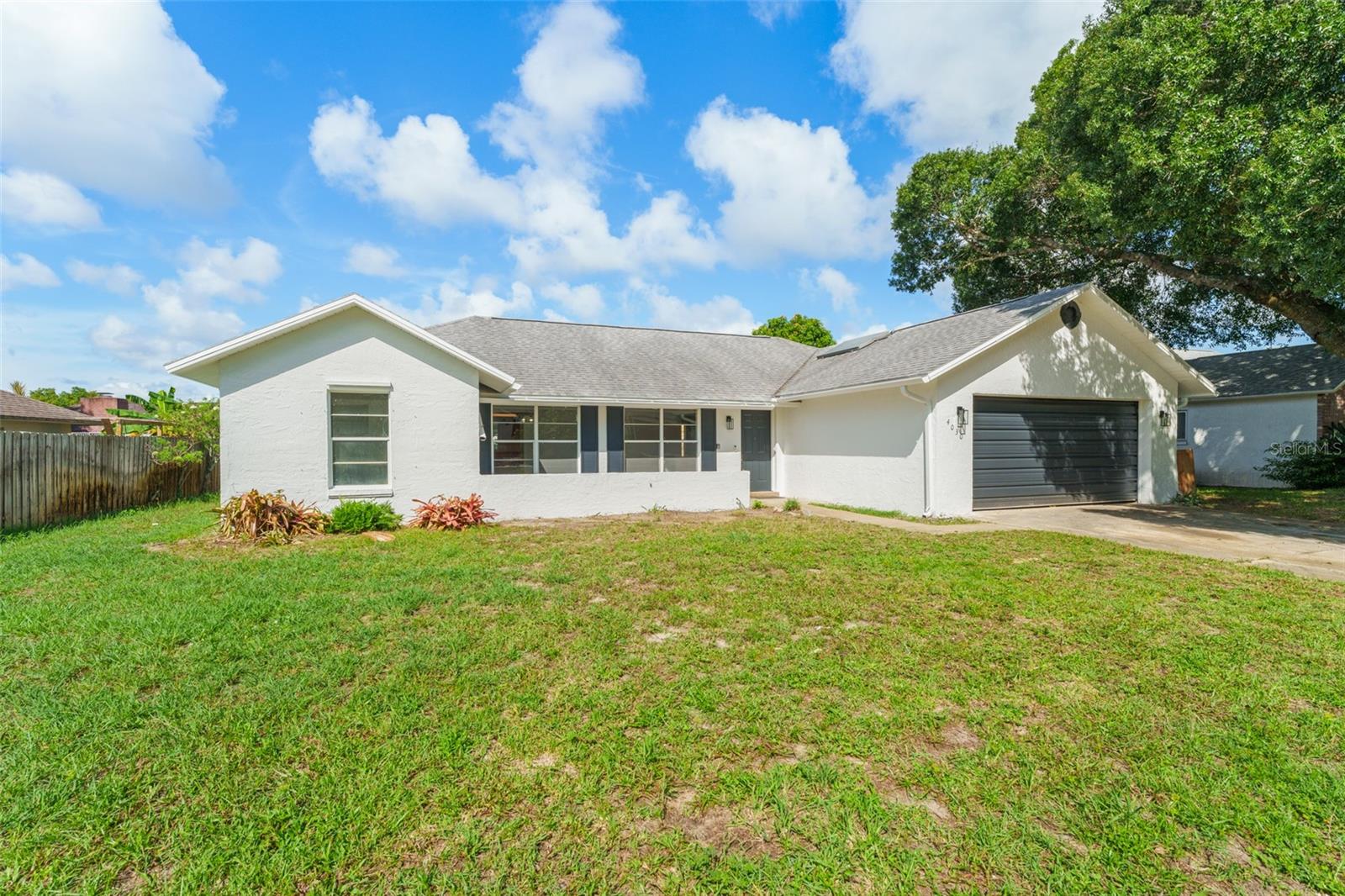 4030 WINTER TER, TITUSVILLE, FL, 32780
