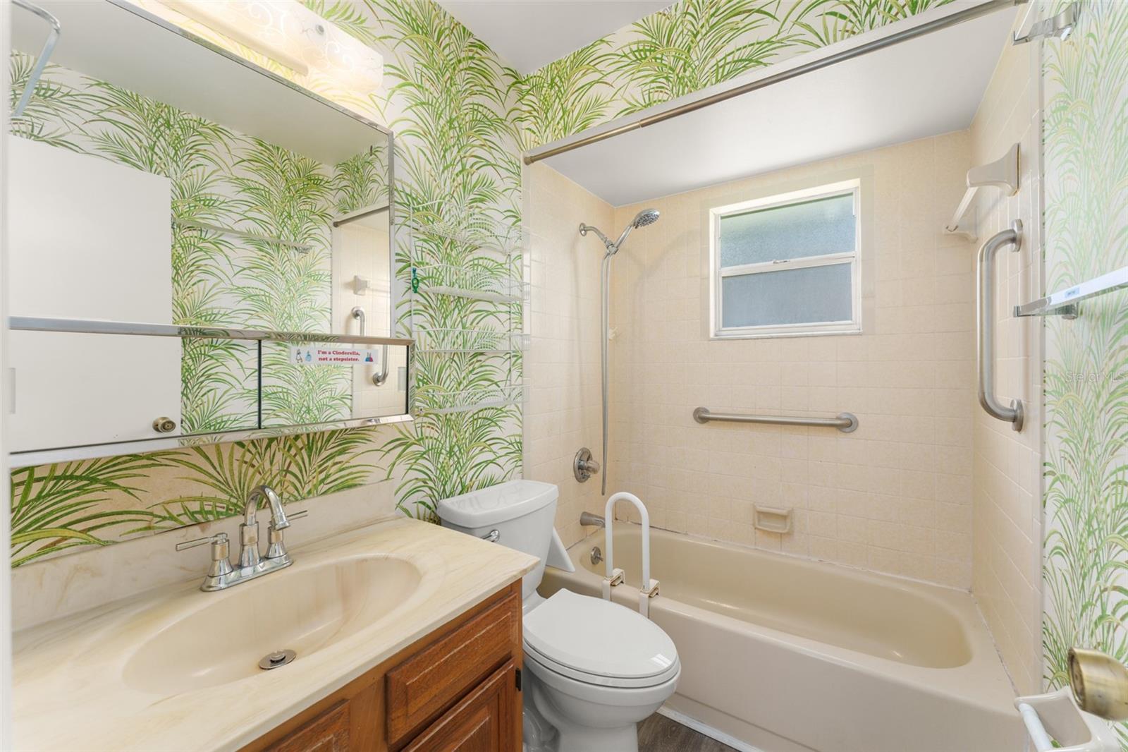 4030 WINTER TER, TITUSVILLE, FL, 32780