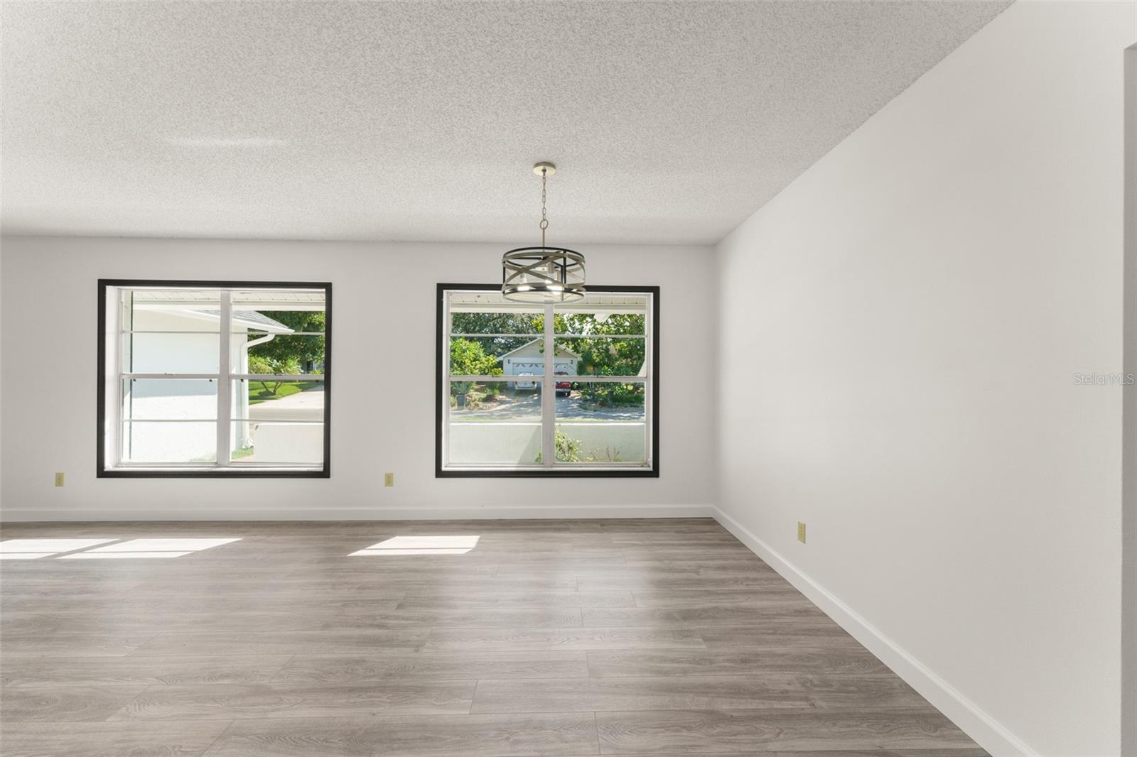 4030 WINTER TER, TITUSVILLE, FL, 32780