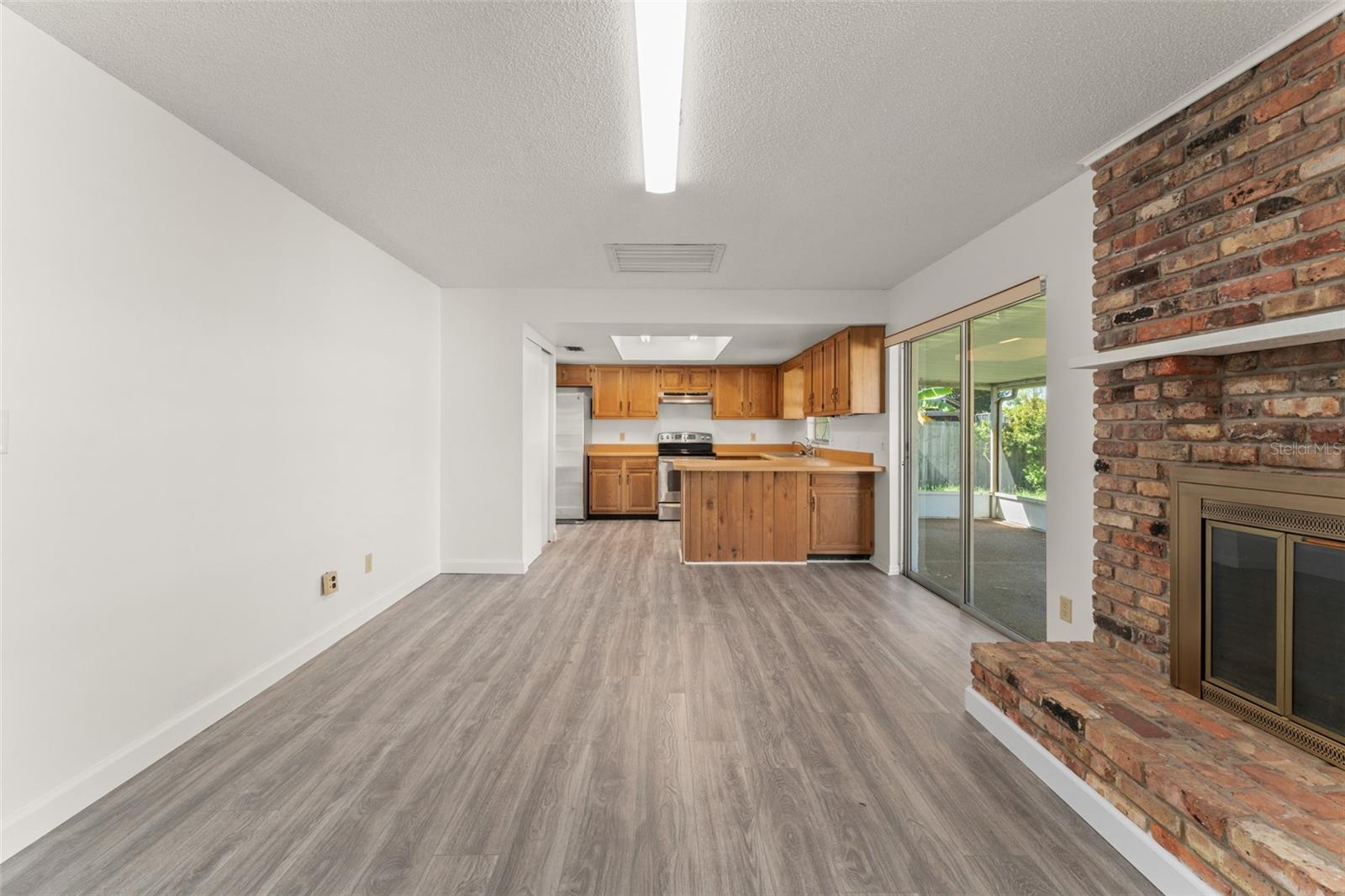 4030 WINTER TER, TITUSVILLE, FL, 32780