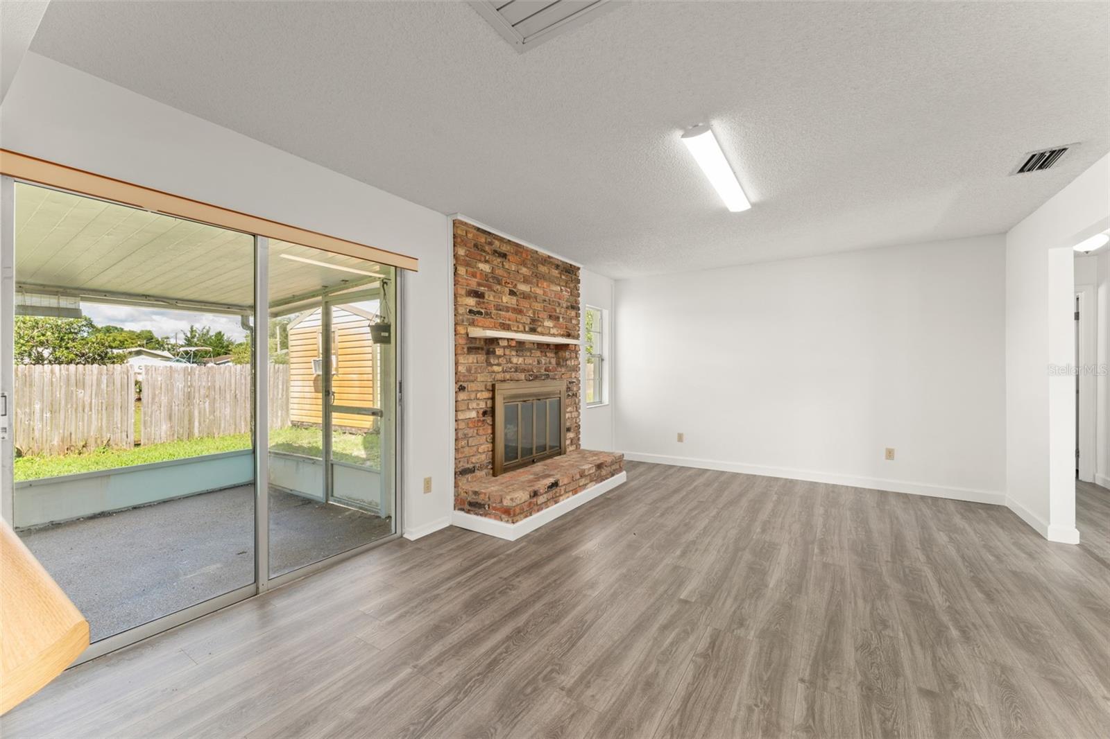 4030 WINTER TER, TITUSVILLE, FL, 32780