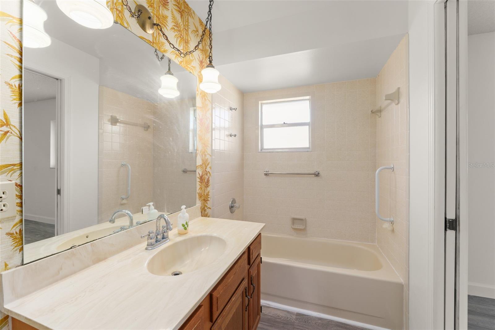 4030 WINTER TER, TITUSVILLE, FL, 32780