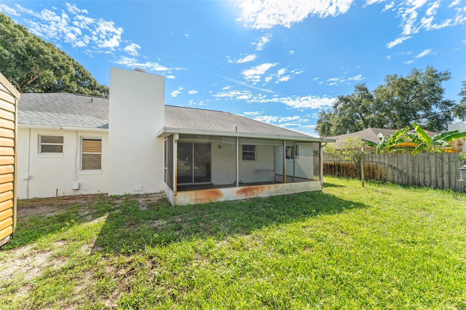 4030 WINTER TER, TITUSVILLE, FL, 32780